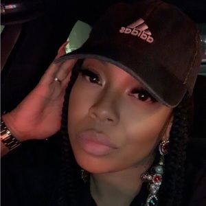 Meet your Posher, Cole